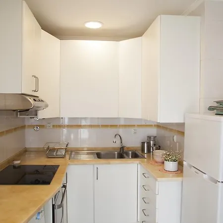 360º Discovery Appartamento *