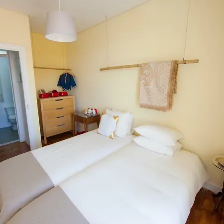 Appartamento 360º Discovery *